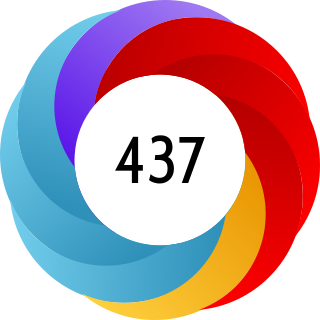 A literature review of empirical studies of philanthropy eight mechanisms that drive charitable giving