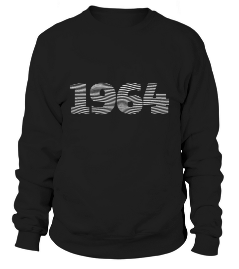 Jogging sweatshirt unisex