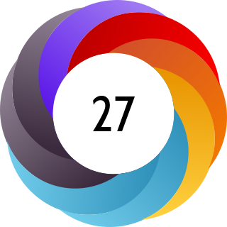 Enrichment effects on adult cognitive development can the functional capacity of older adults be preserved and enhanced