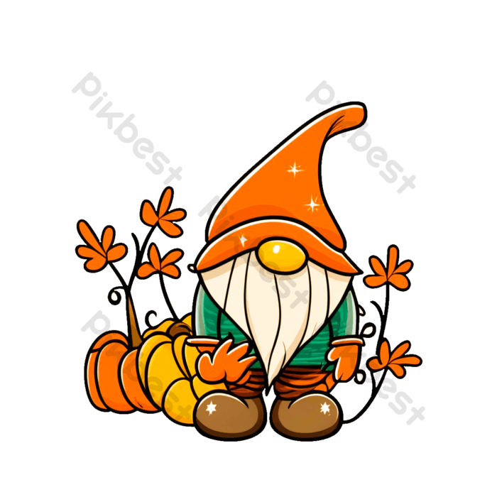 Halloween png png images free halloween png transparent pngvector and psd download