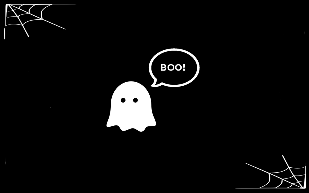 Download boo wallpapers Bhmpics