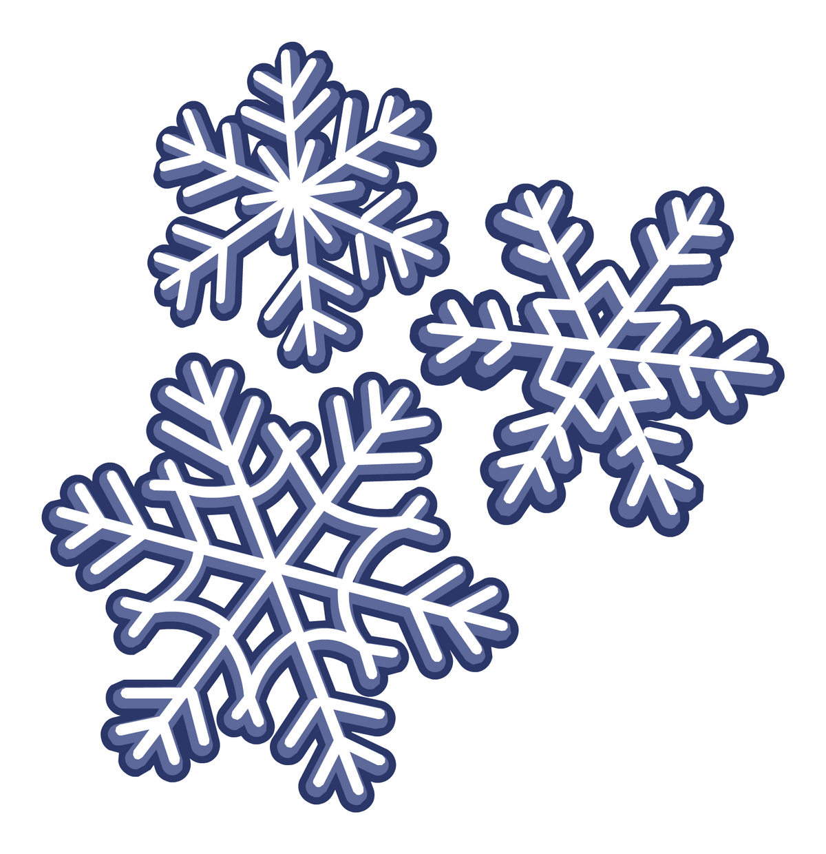 Snowflakes pin club penguin rewritten wiki