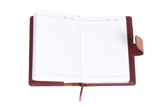 Open notebook png transparent images free download vector files