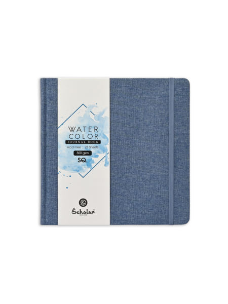 Gsm watercolour cold pressed paper pads â wire bound heavy texture sheets wcw