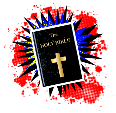 Bible book png transparent images free download vector files