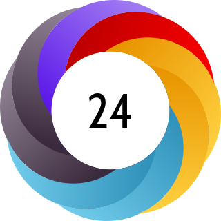 The extended parallel process model illuminating the gaps in research