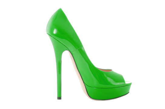 Color high heels png transparent images free download vector files