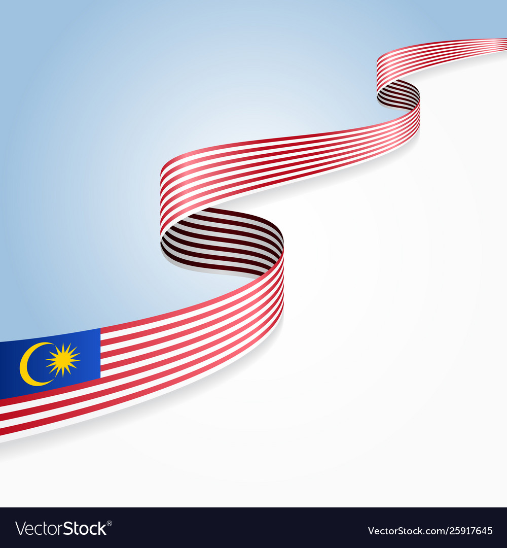 Cdnixmalaysian