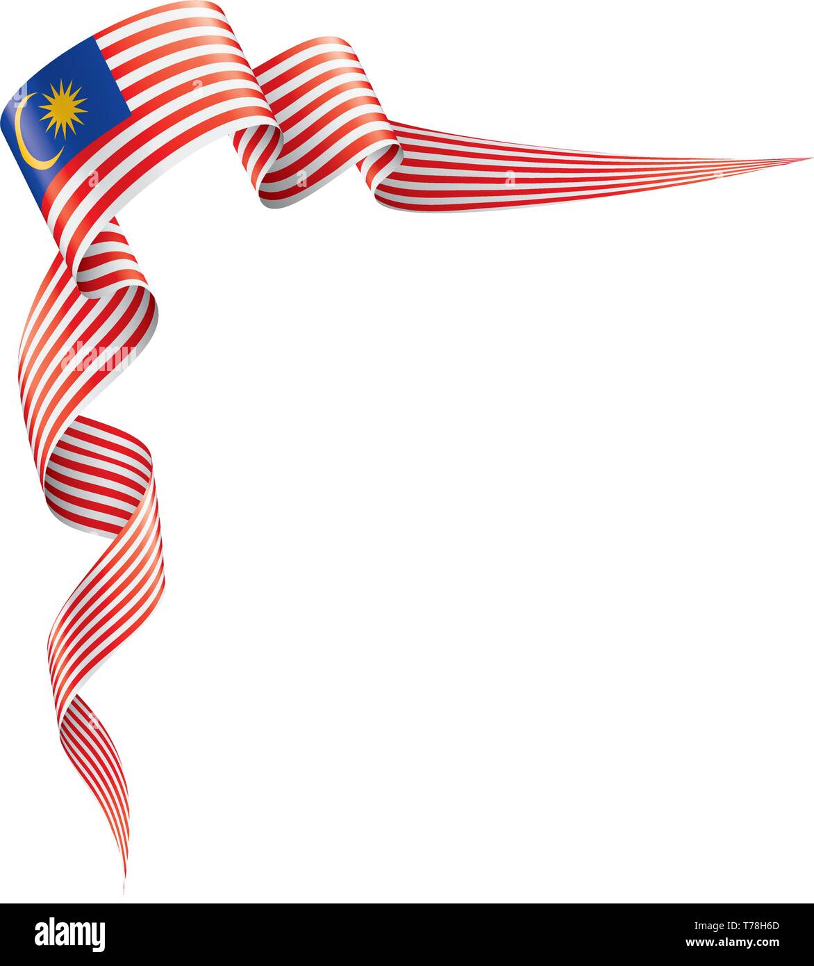 Download Free 100 + border wallpaper malaysia