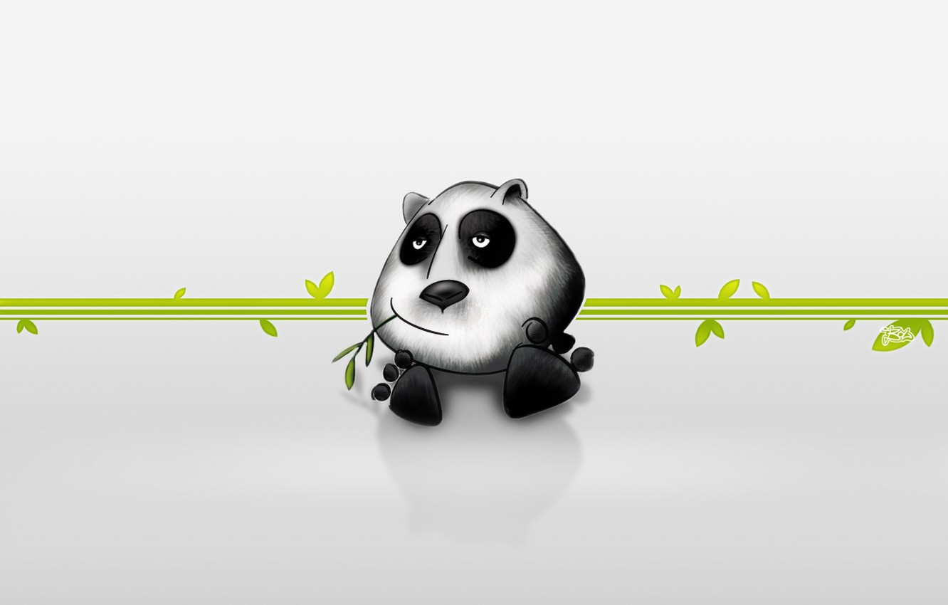 Wallpaper panda boredom images for desktop section ððððððððð