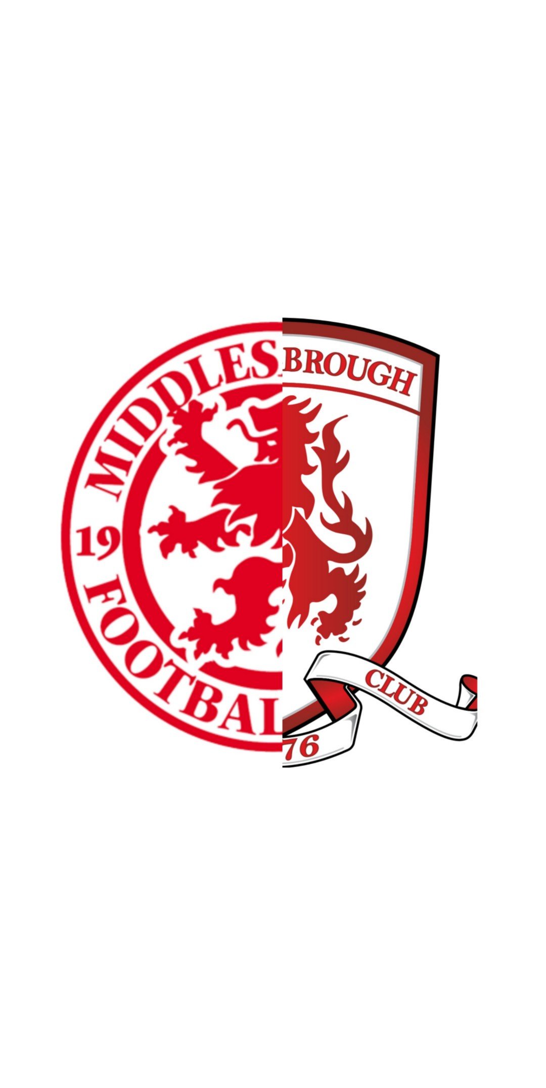 Download Free 100 + boro badge wallpaper