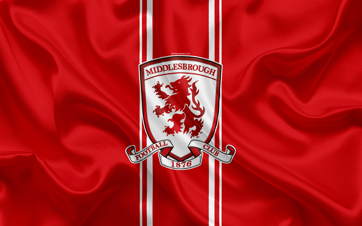 Download Free 100 + boro wallpaper