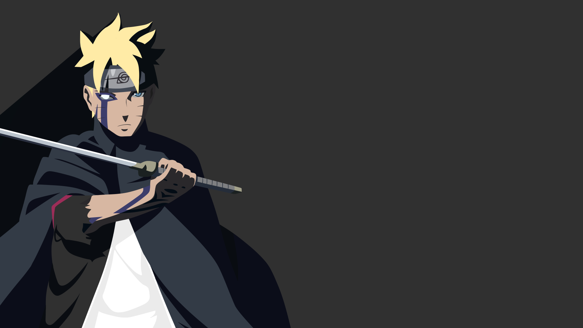 Boruto Uzumaki(ボルト) | (@borutodis06) • Instagram photos and videos