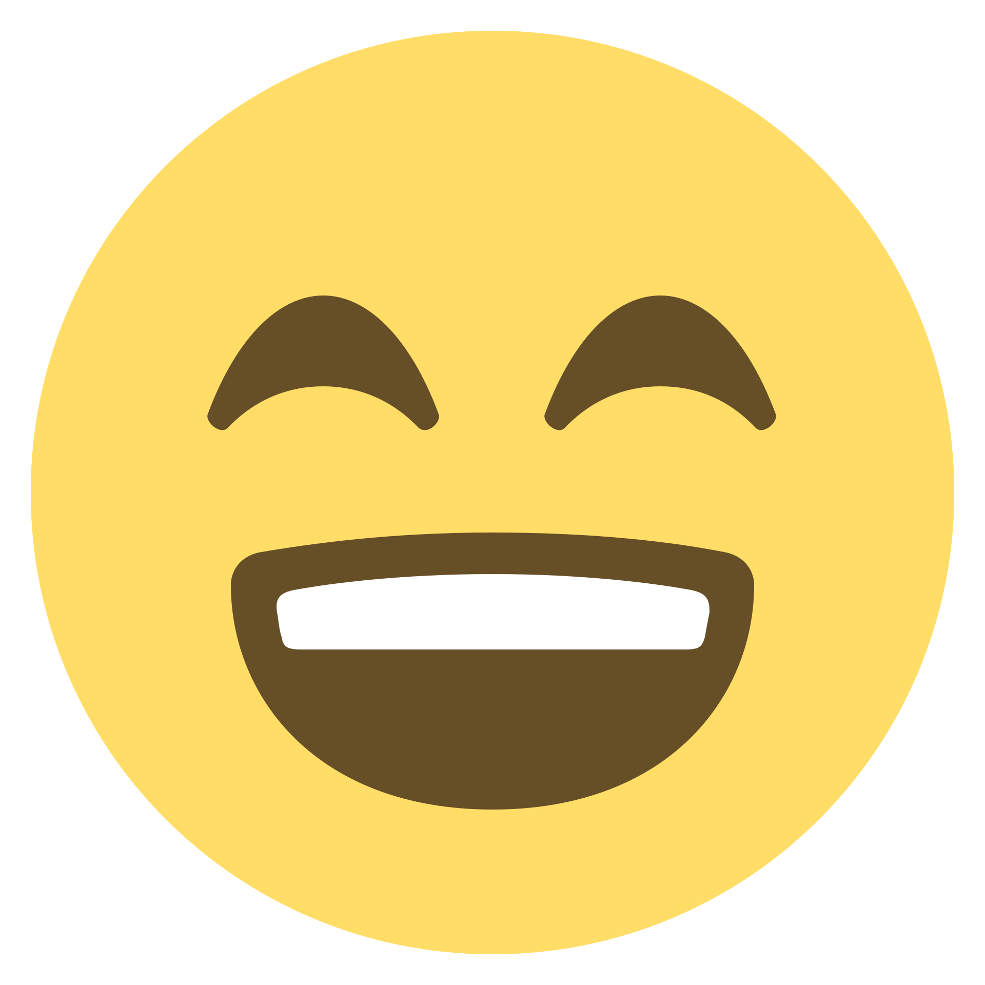 Emojitwo emoji images download