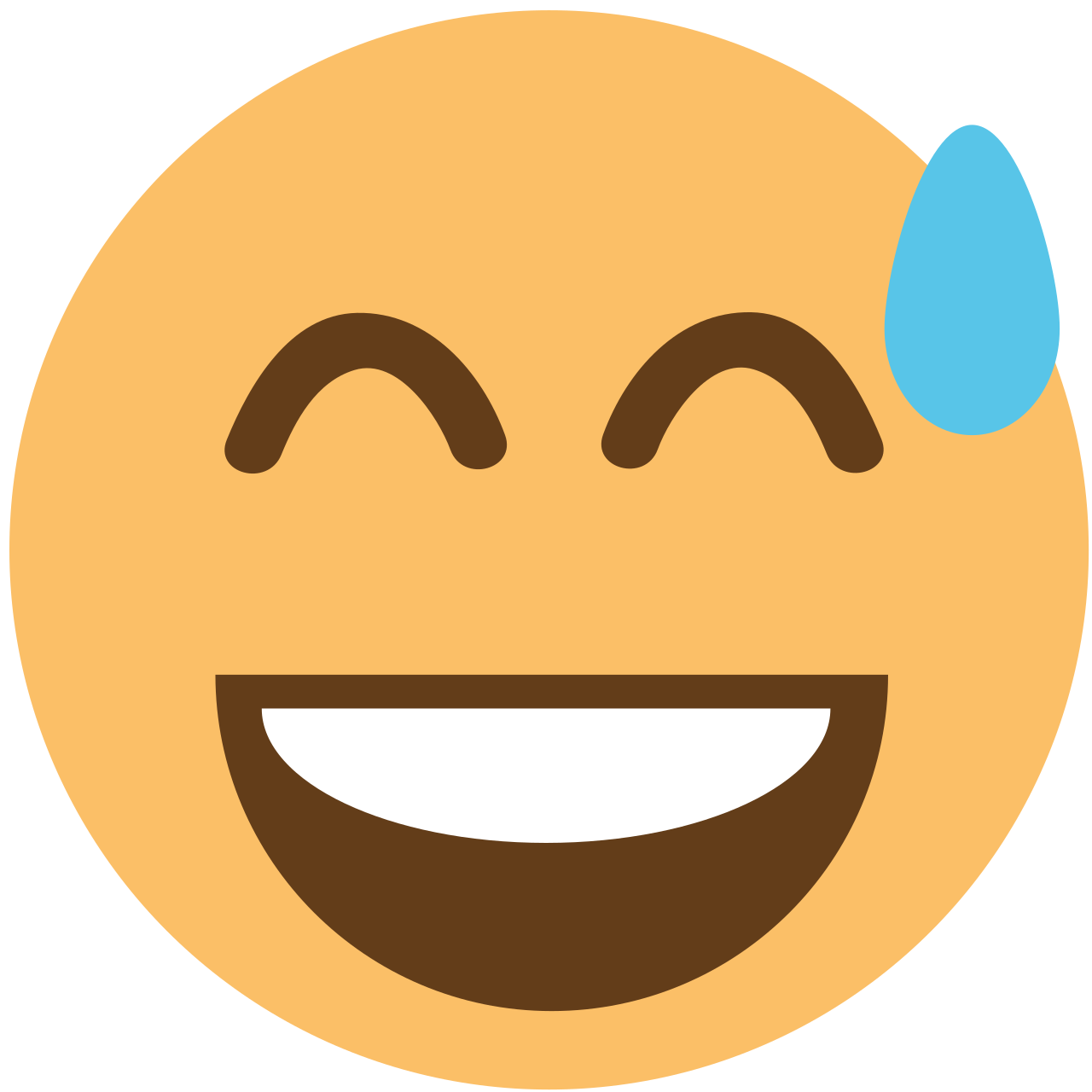 Emojione emoji images download