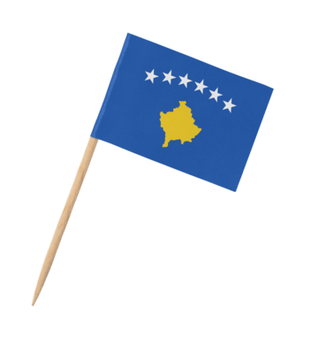 Kosovo flag png transparent images free download vector files