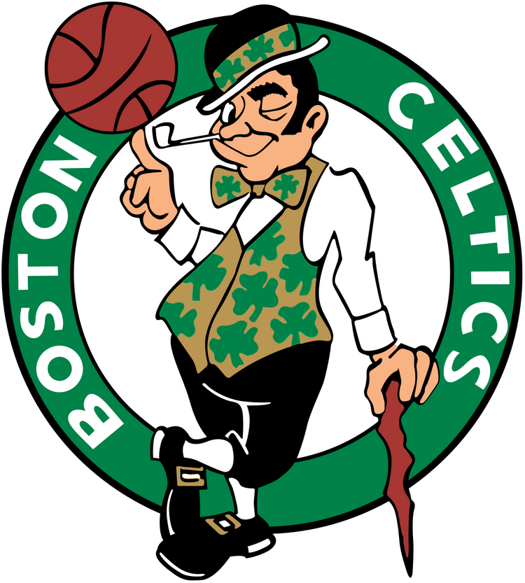 Nba boston celtics â gameonottawa