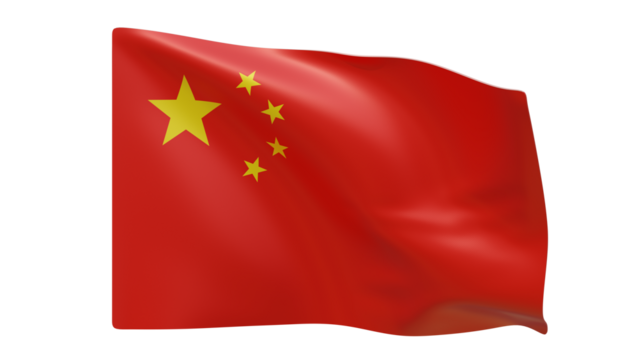 China banner images â browse photos vectors and video