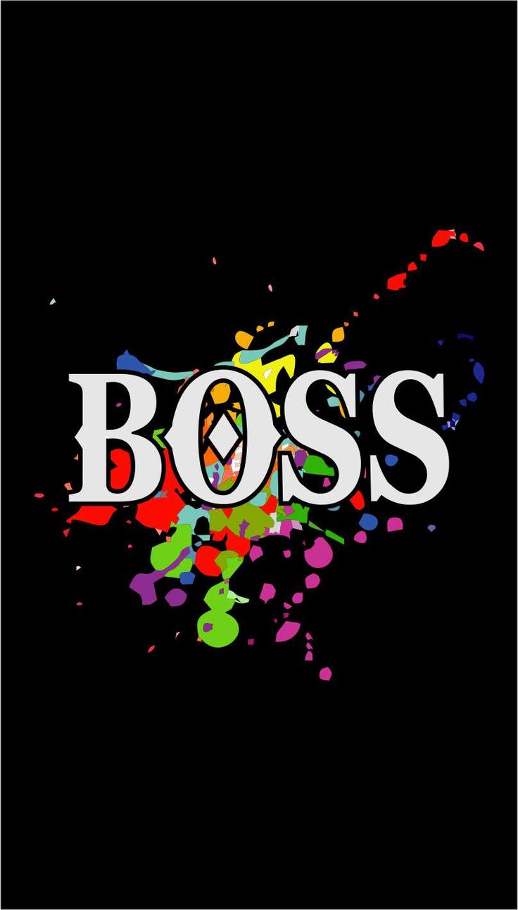 Boss mobile wallpaper iphone wallpaper kg cute mobile wallpapers hd wallpapers for mobile