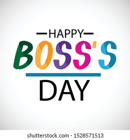 Download Free 100 + bosses day wallpaper