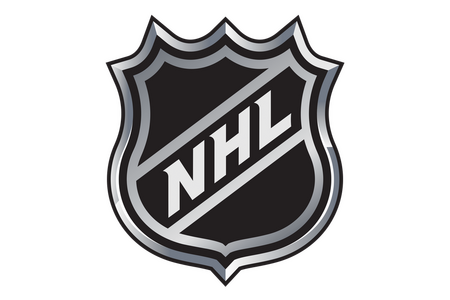Nhl names by clue