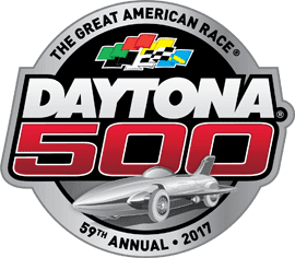 Daytona preview uni watch