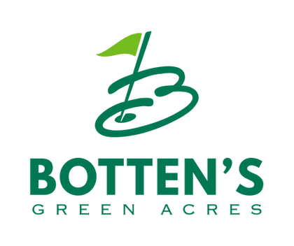 Bottens green acres lake nebagamon rates