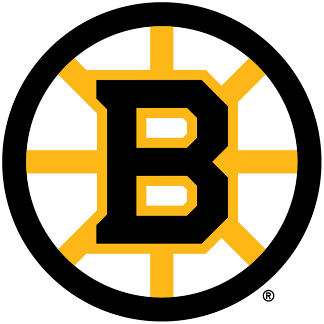 Bruins de boston â wikipãdia