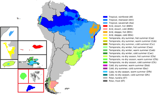 Brazil parallel brazil alternative history