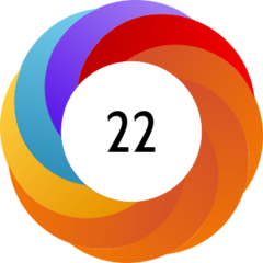 Receptor noise as a determinant of colour thresholds proceedings of the royal society of london series b biological sciences