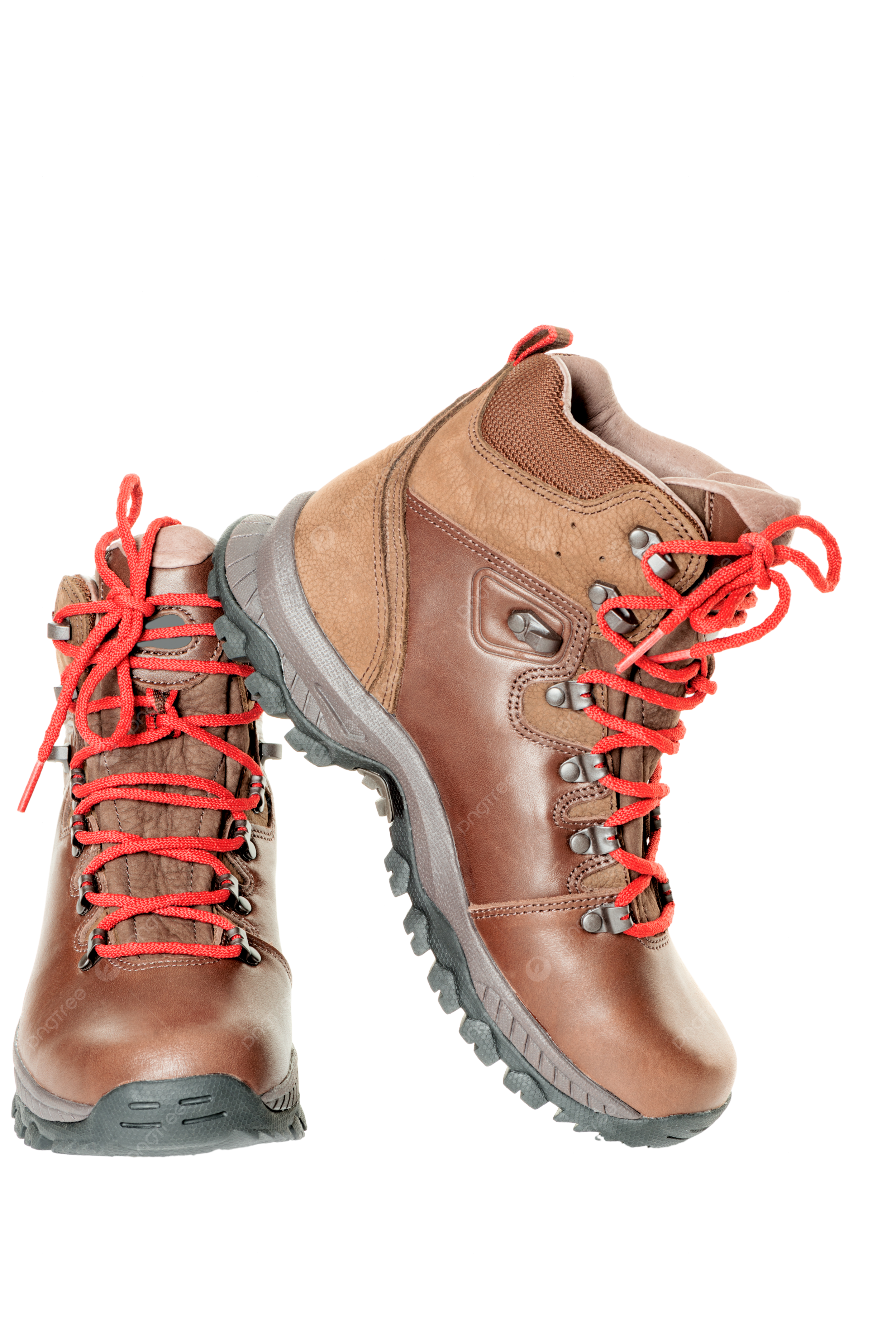 Botas de senderismo png vector psd e clipart para dcarga gratuita