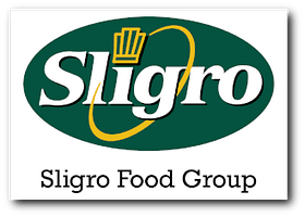 Sligro folders en promoties deze week lgiã