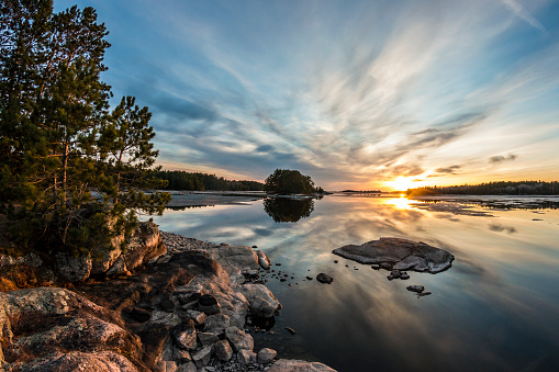 Boundary waters pictures download free images on