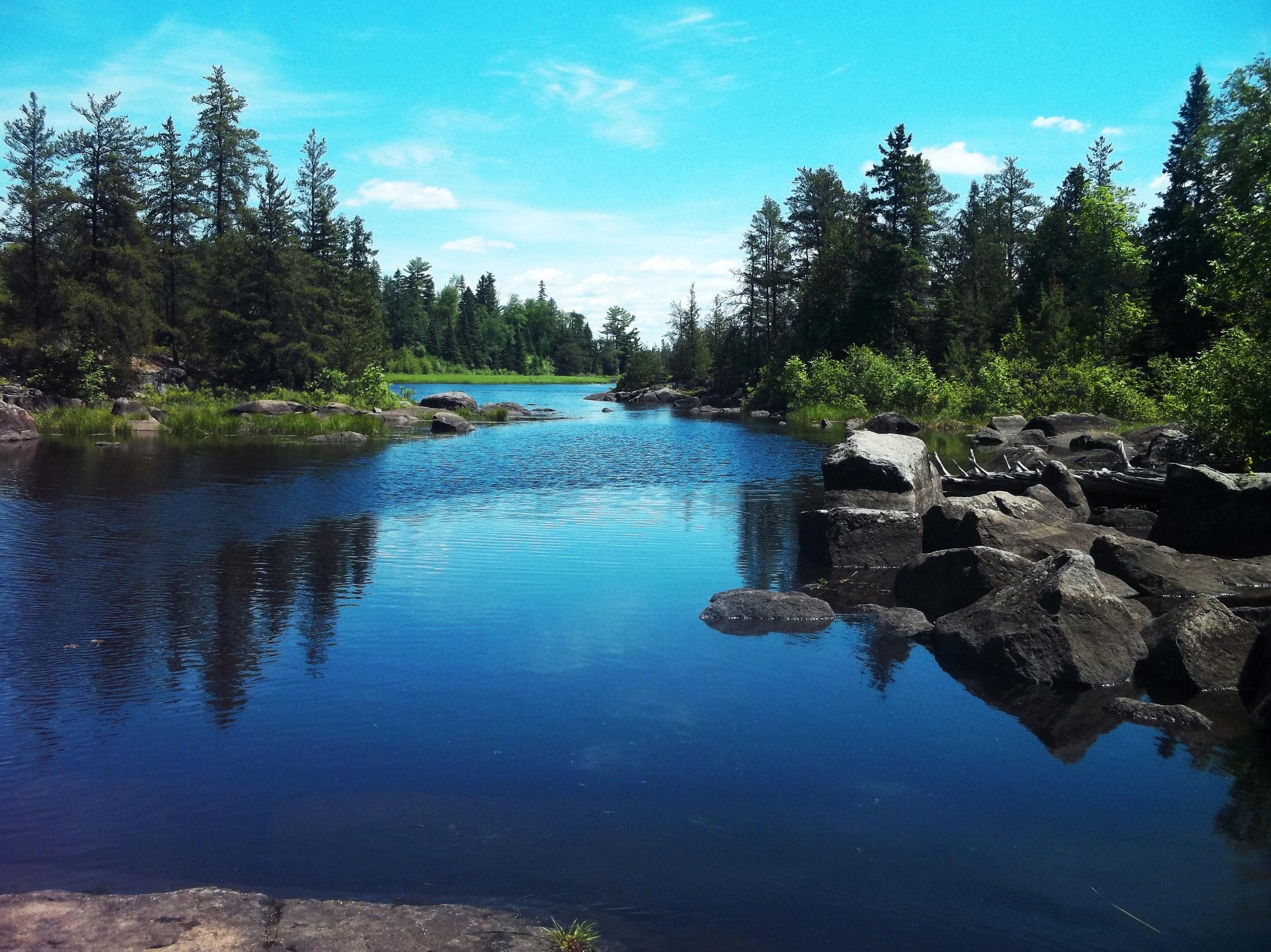 Bwca wallpapers