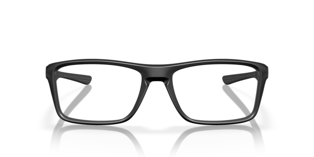 Oakley ox rafter eyeglasses