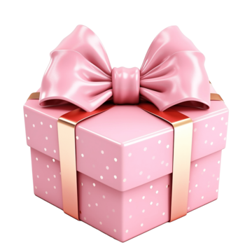 Pink bow png transparent images free download vector files