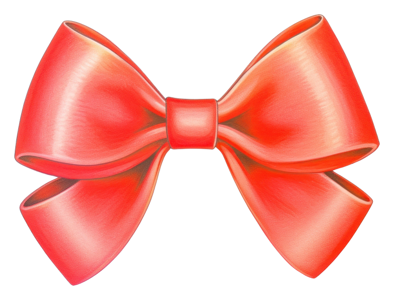 Hair bow clips images free photos png stickers wallpapers backgrounds