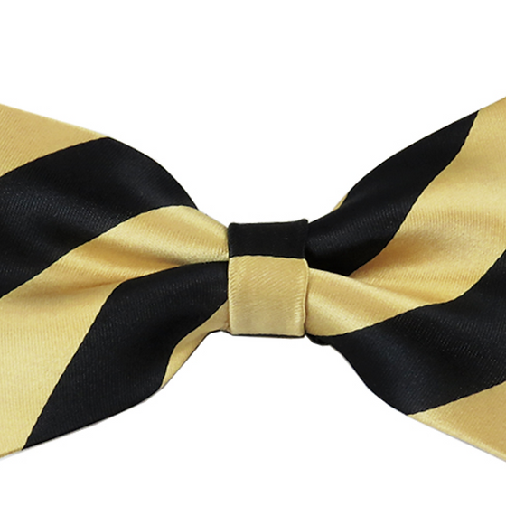 Shop tn bow ties and apparel