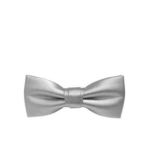 All bow ties â