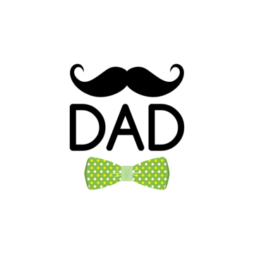 Bow tie png vector psd and clipart with transparent background for free download