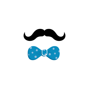 Bow tie png vector psd and clipart with transparent background for free download