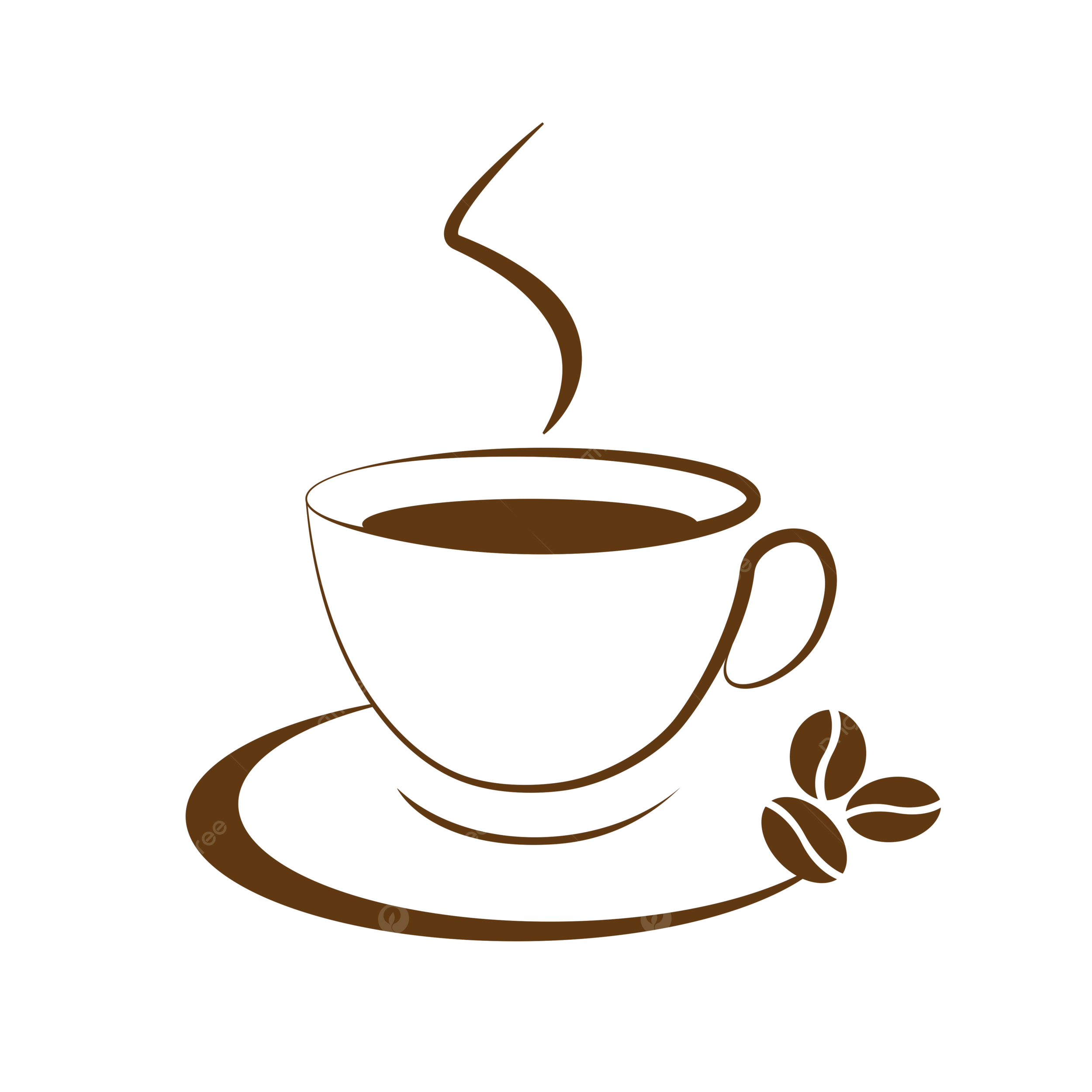 Arabic coffee cup png transparent images free download vector files