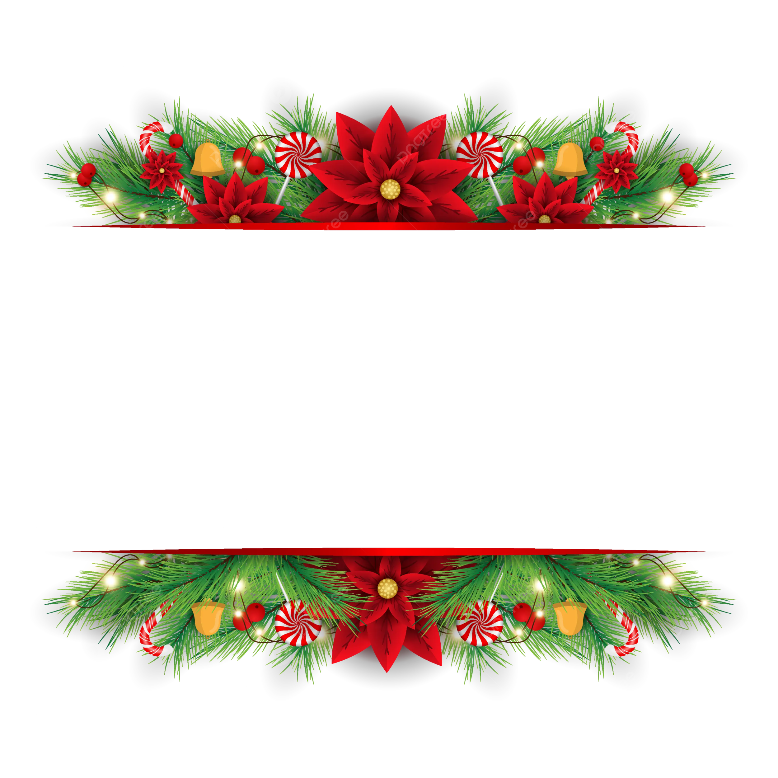 Badminton border png transparent images free download vector files