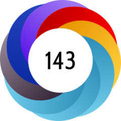 Consort explanation and elaboration updated guidelines for reporting parallel group randomised trials the