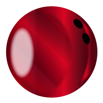 Bowling ball png transparent images free download vector files