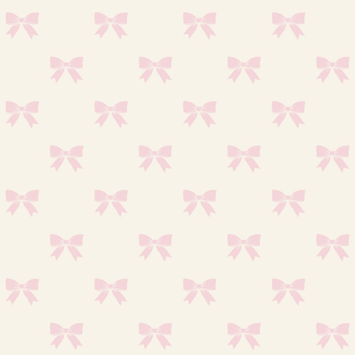 Download Free 100 + bows wallpaper