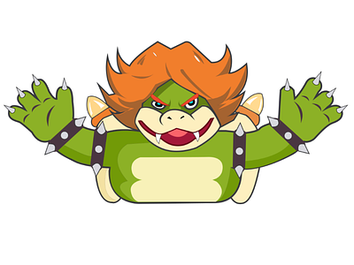 Browse thousands of supermario koopa icon images for design inspiration