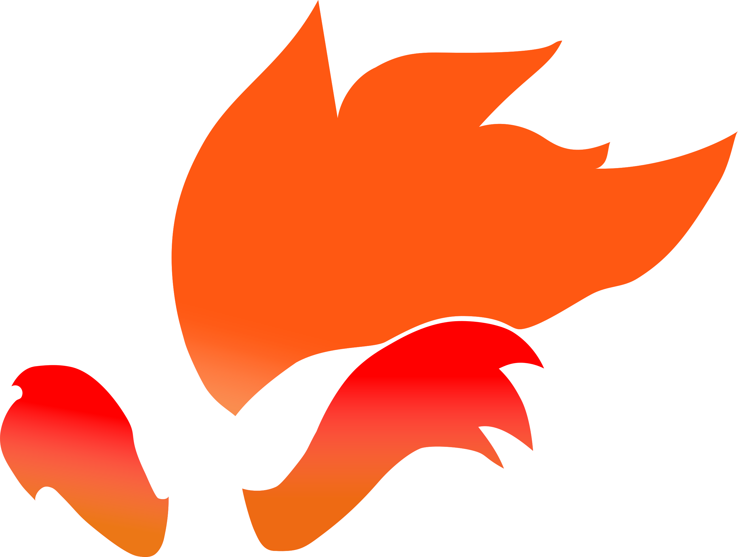 Filebowser hairsvg