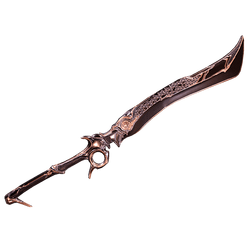 Baro kiteertennocon items wiki