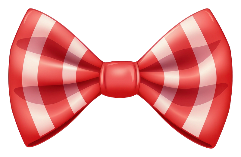 Hair bow clips images free photos png stickers wallpapers backgrounds